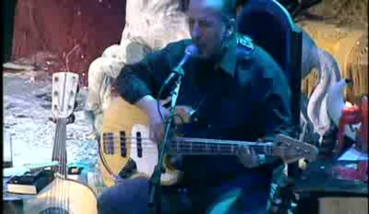 Joaquín Sabina - 19 días y 500 noches