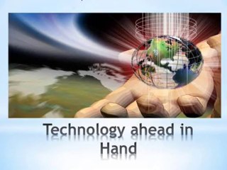 Sensitive Web Development Services at Crowdfinch