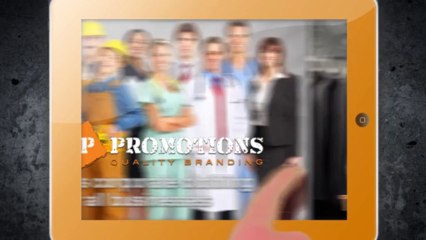 Look and Feel Great With the Right Uniforms and Corporate Clothing