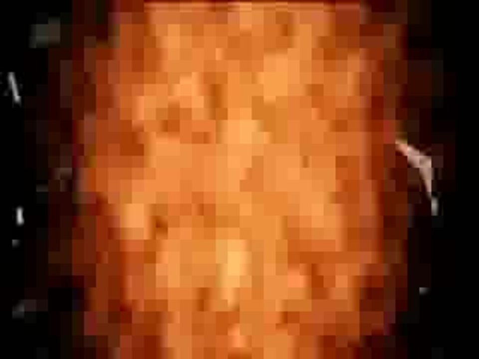 The real reason why the empire lost