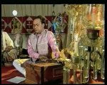 Aise Tere Baghair Jiye Ja Rahe Hain Hum - Best Of Chandan Das Ghazals