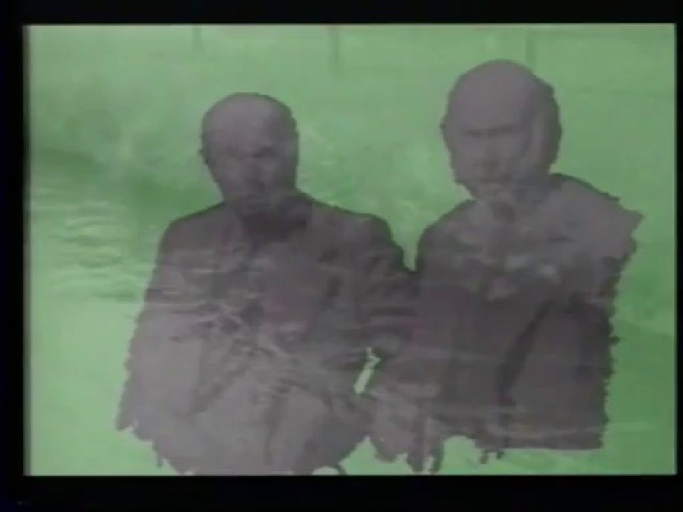 De la filature de Malmerspach au musée automobile de Mulhouse (A.M. Martin)