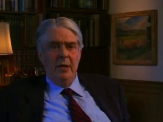 Episode 1 - German Intelligence in WWII