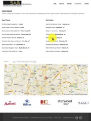 Our-Projects[www.savevid.com]