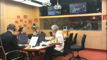 "En 1 mot ou 2" : empire et sale