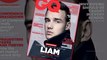 One Direction GQ Covers - 1D British GQ Cover - Who Is Hotter?