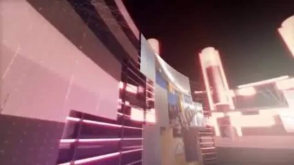 Start Janitorial Cleaning Business