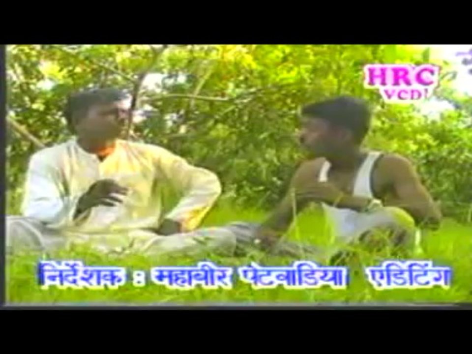 Jhandu 2 Haryanvi Joke