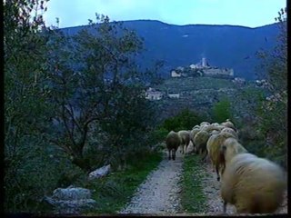 Campello Alto  (Jean-Loïc Portron)