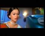 Bin Tere Sanam - Remix Video Songs Hindi - Sweet Honey Mix