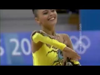 Лисициан Мария Вартановна - «Свет её жизни»