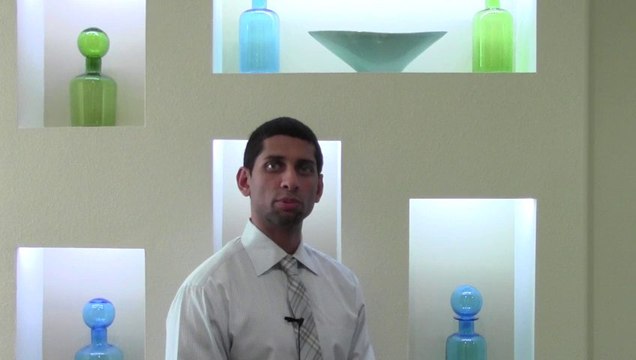 Prosper Smiles Dental Emergency