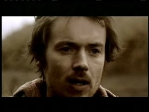 Blower's Daughter D.Rice (Closer OST)