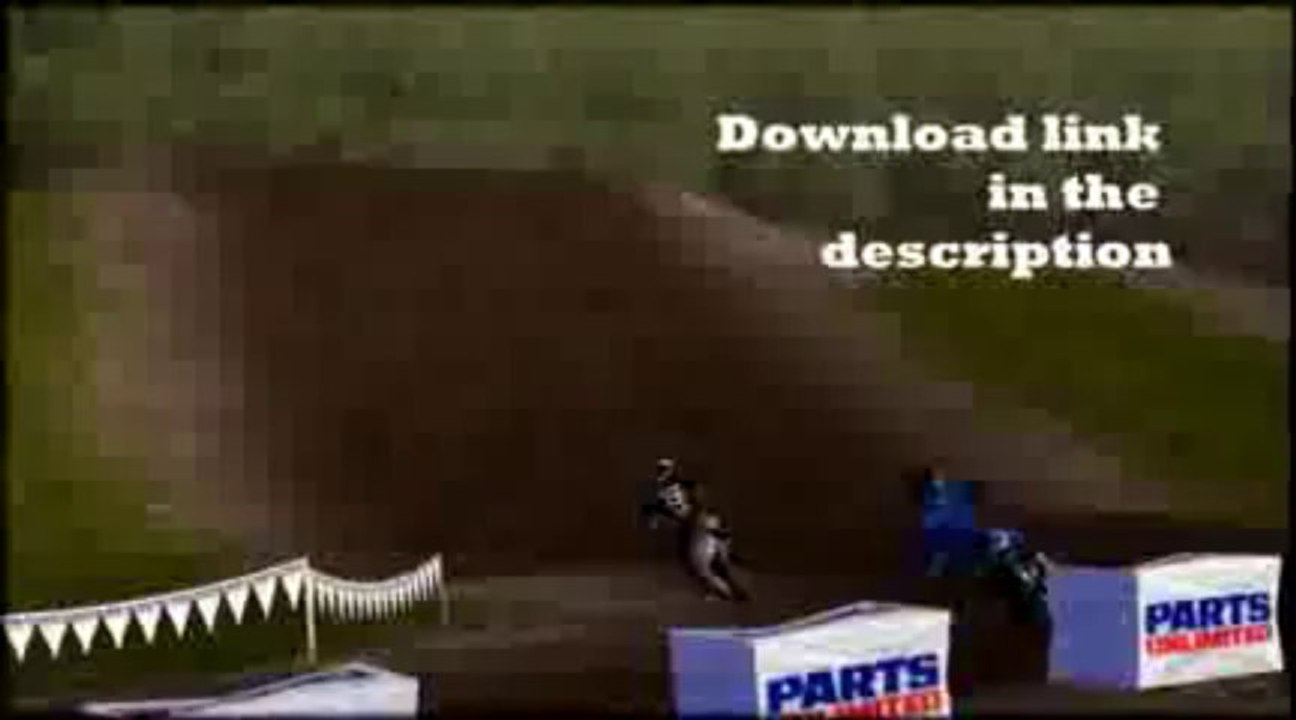 Mx Simulator Crack (PC)