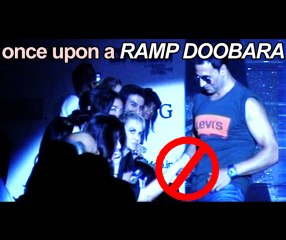 Akshay Kumar’s & Twinkle Khanna’s ‘unbuttoning act’ land them in a trouble again