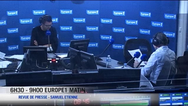 Agnel, beau gosse et beau joueur