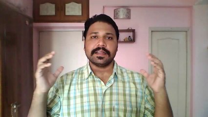 Day 18 - Always Be Grateful