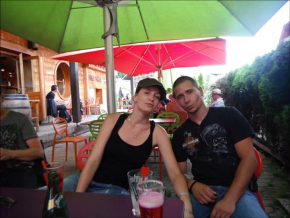 juillet 2013 ardeche partie 2