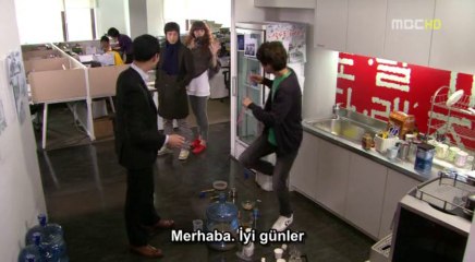 Trple.E01AsyaFanatikleri_2