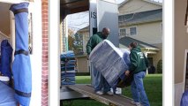 Experienced Movers For Your Residential And business Relocation