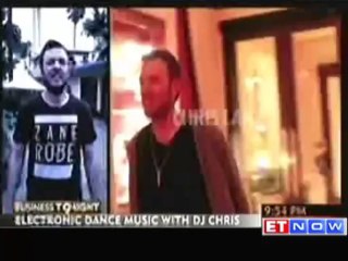 Hot and Happening Ideas To Spice Up Your Weekend