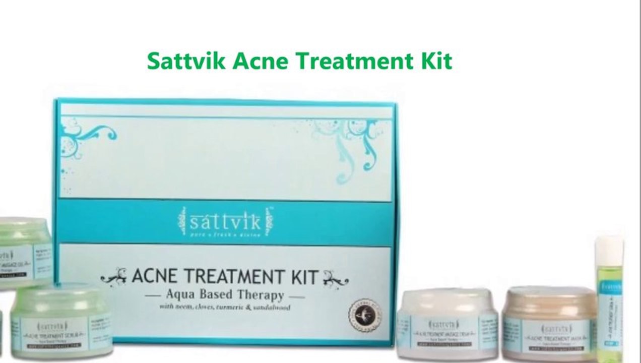 Get herbal natural beauty products from our online store with less market price