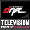 ‪‪Formula Drift 2005 -‬ Round 2: Road Atlanta part2