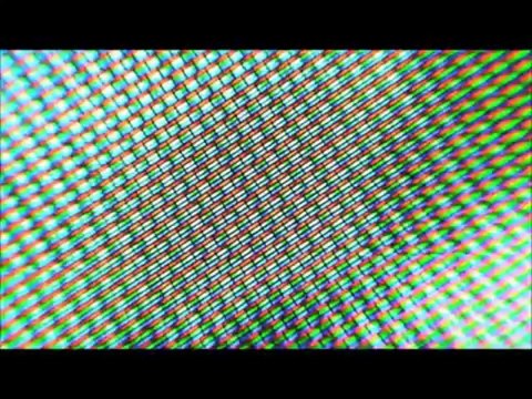 Reproto Technologies - Website Designers