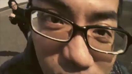 Japanese famous dancer