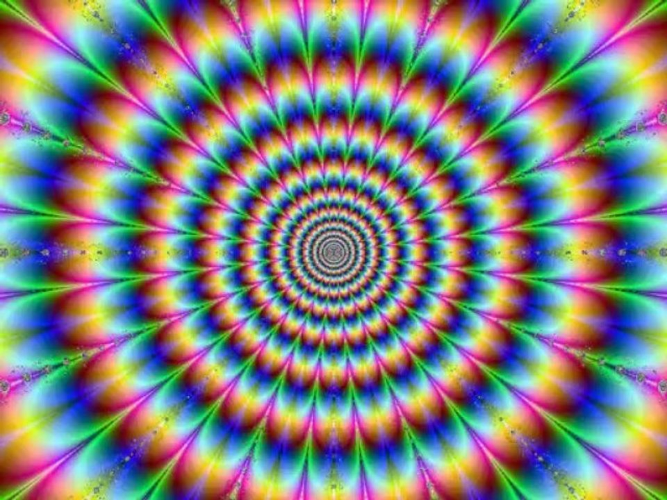 Hypnosis is Natural and free offer video | hypnosis certification