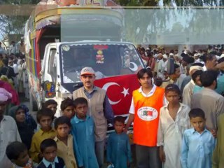 PAKİSTAN SEL FELAKETİ 0.2