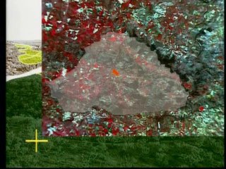 Portel (Jean-Loïc Portron)