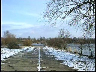 Eisenhuttenstadt  (Jean-Loic Portron)