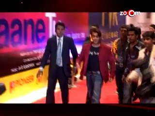 Salman to go to trial soon, 2002 Hit-N-Run case reopened