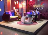 Winning Souls (Ps. Anwar + Nosheen) 27-07-2013 Ep 445