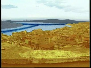 Istanbul (Jean-Loïc Portron)