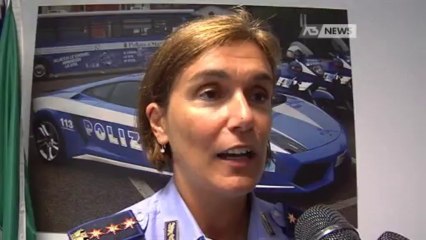 INIZIAZIONE AL CRIMINE, GUAI PER PADRE E FIGLIO