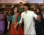 Dariya Mein Baha Do [Full Song] _ Allah-Rakha _ Jackie Sharoff, Dimple Kapadia