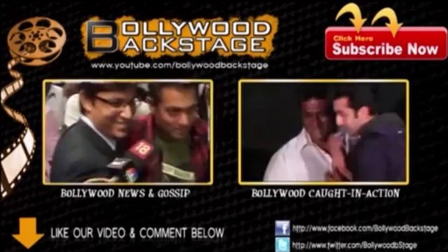 Priyanka Chopra next single with Beyonce Knowles