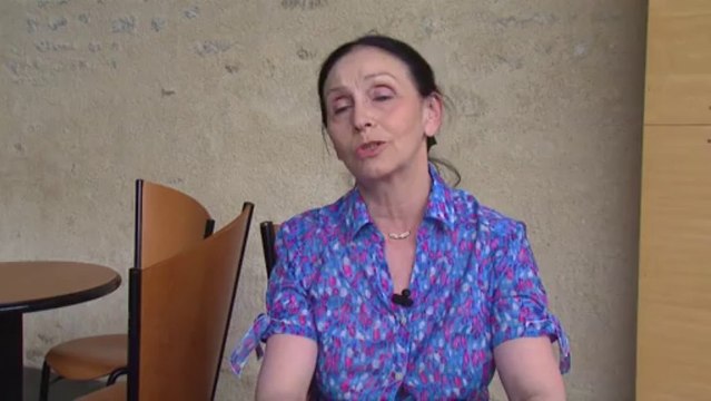 Luçon: les ballets de Vendée accueillent les étoiles de l'Opéra de Paris