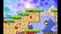 [OLD] Retro Plays Kirby Nightmare in Dreamland (GBA) Part 1 (LIVE)