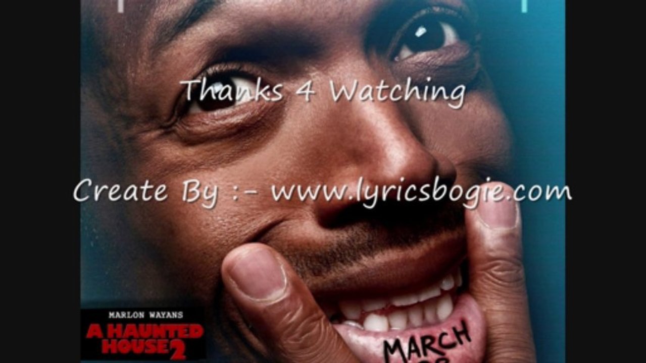 Abey Chup Kar - Chor Chor Super Chor (2013)