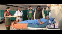 Ashish vidyarthi Killed his brother for His love scene - Oh My Love movie scene