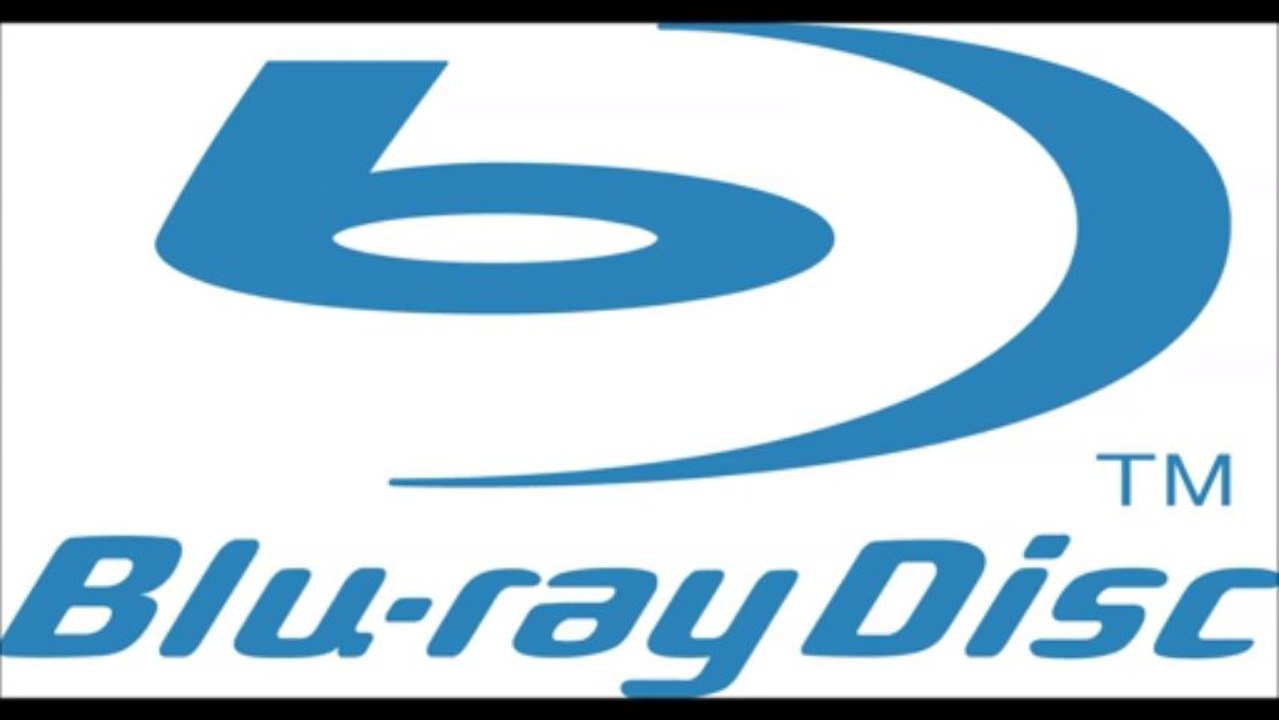 el sucesor del blu ray