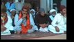 Dil Dard tuN qasr e fareed Kot Mithan Hazrat Khawja Ghulam Fareed - YouTube