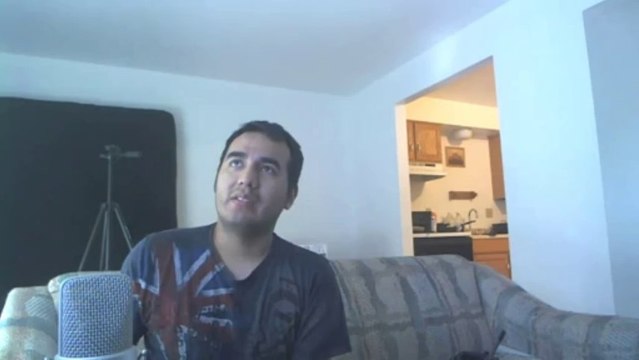 Vacas y mas vacas en Minecraft