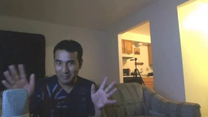 Streaming Final gears of war