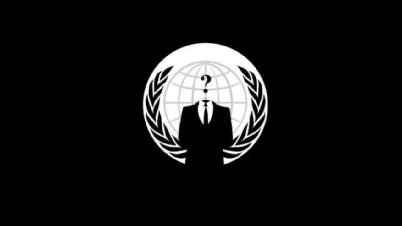 Anonymous se lanza en contra de WikiLeaks