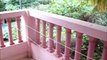 Accommodation in Goa for families  - 2BHK furnished apartment in Goa near Benaulim and Colva beaches