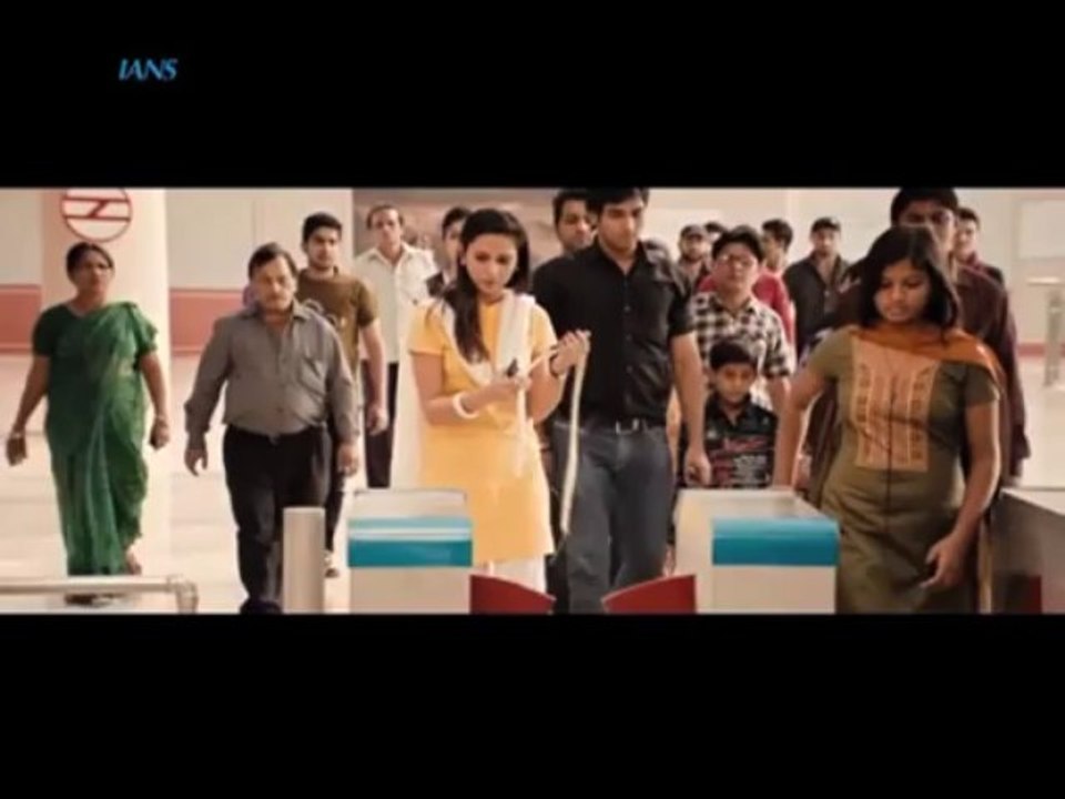 Promotions pinch Deepak